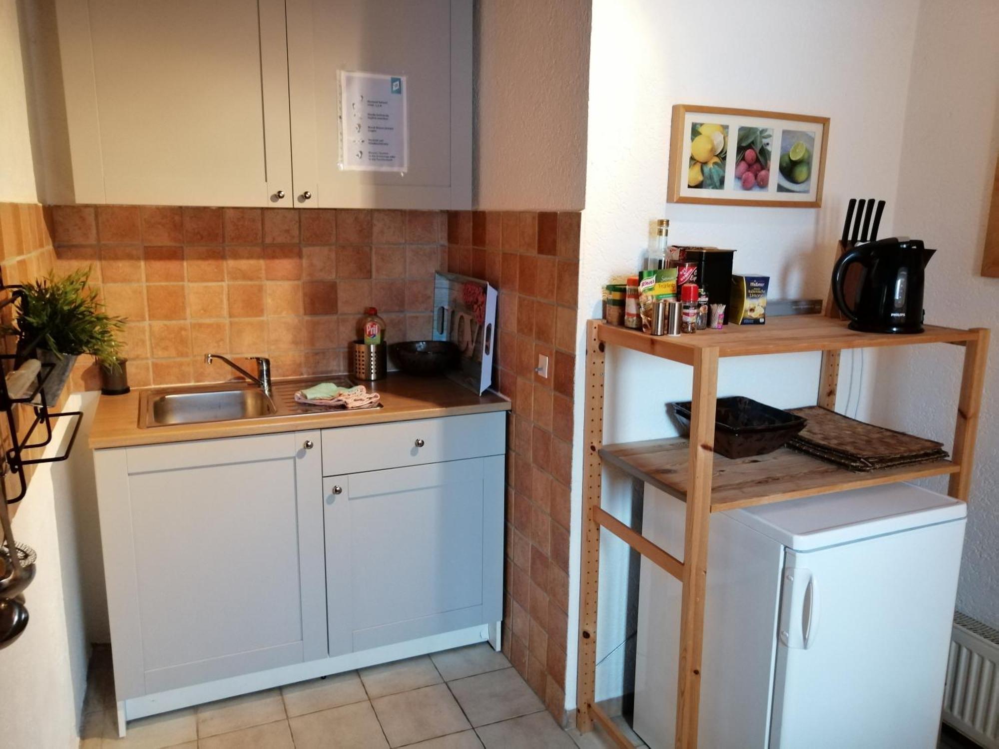 Ferienwohnung Kurtz Teisendorf Exterior foto